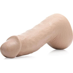 FleshJack Gode Colby Keller Fleshjack Boys 14 x 5cm